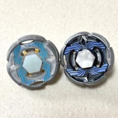 貴重 レア メタルファイト ベイブレード グランドケトス セット - メルカリ