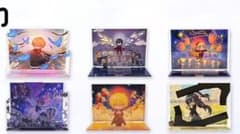 m44095338063_1.jpg?1764842739