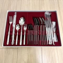 m44152880466_1.jpg?1767061821