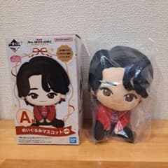 m44113045472_1.jpg?1766316333