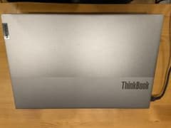 Lenovo ThinkBook 14 G3 ACL 中国キーボード - メルカリ