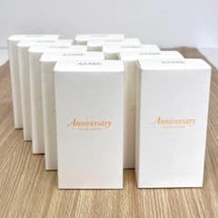 未開封美品】アザレ オードパルファム アニバーサリー 香水 A00170