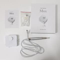 SHAREYDVA シャレドワ ネイルマシン Mox - メルカリ