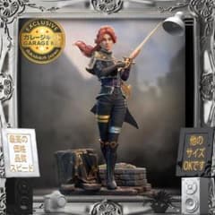 m44384346688_1.jpg?1751883234