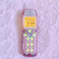 m44445483114_1.jpg?1736831584