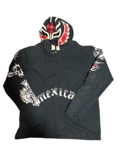 m44565814232_1.jpg?1751290882