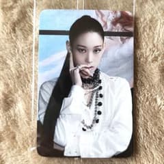 m44511416609_1.jpg?1751545668