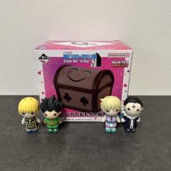 m44538312376_1.jpg?1764228930