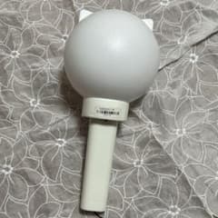 m44538852610_1.jpg?1682303617