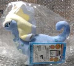 m44599909235_1.jpg?1676209792