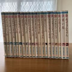 m44650149235_1.jpg?1717919615