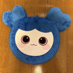 m44679628276_1.jpg?1752563350