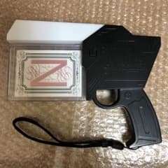 中古品】中島健人 N/bias ピカレスクの銃口 ペンライト - メルカリ