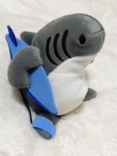 m44704472549_1.jpg?1748513267