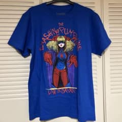 m44801704137_1.jpg?1758383620