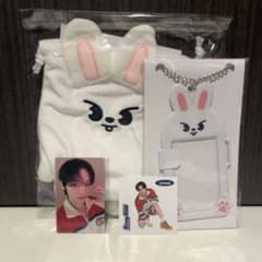 m44826017642_1.jpg?1722500442