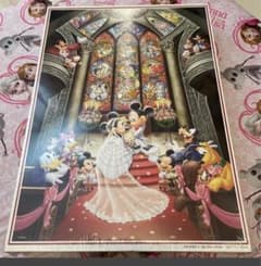 m44836500073_1.jpg?1728044914