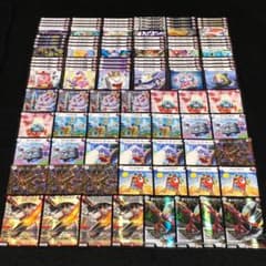 m44940034005_1.jpg?1750483943