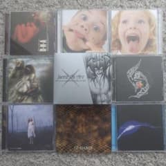 m45058233300_1.jpg?1683631131