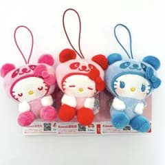 m45163753931_1.jpg?1755478734