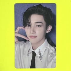 &TEAM Jo ジョー 中華一直娯 香港 サイン会 トレカ yzy - メルカリ