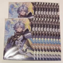 崩壊スターレイル ファイノン ラウンドワン コラボ 特典 クリア