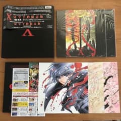 m45111815930_1.jpg?1749456387