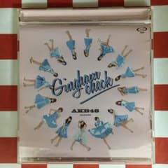 たくや様 リクエスト 3点 まとめ商品 - メルカリ