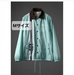 UVERworld TAKUYA∞の創り方 コーチジャケット - メルカリ