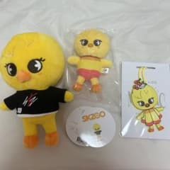 m45288581924_1.jpg?1697028470