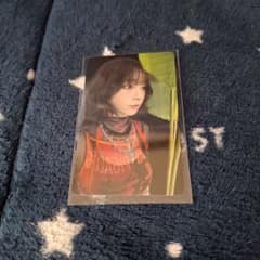 SMTOWN QQ Music トレカ aespa カリナ | Shop at Mercari from Japan