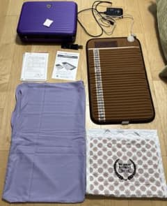 m45325916665_1.jpg?1751182401