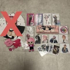 SnowMan 佐久間大介 アクスタ・すのチル 他 中古新品まとめて - メルカリ