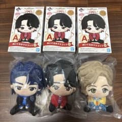 m45393892157_1.jpg?1766155504