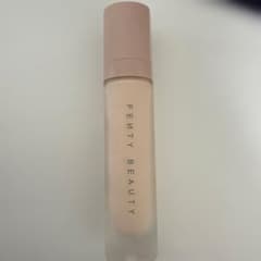 Fenty beauty Pro Filt'r インスタントリタッチ プライマー - メルカリ