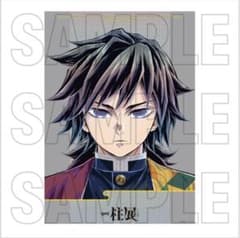 m45522753583_1.jpg?1731282785