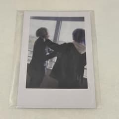 m45588875412_1.jpg?1726885240