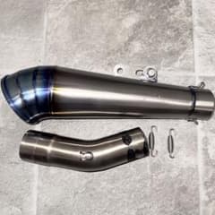 m45603635411_1.jpg?1749984435