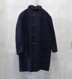 m45621106536_1.jpg?1760651903