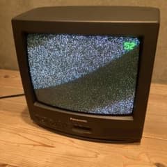 m45676953036_1.jpg?1765101350