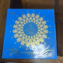 m45678685927_1.jpg?1759708698