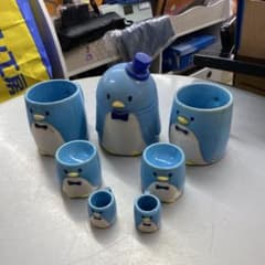 m45741528356_1.jpg?1745461066