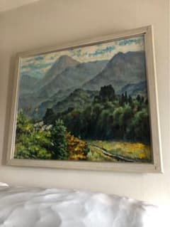 m45741921104_1.jpg?1692863714