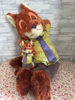 m45756137326_1.jpg?1750569889