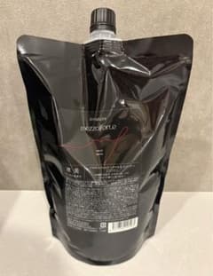 m45750920160_1.jpg?1771814571