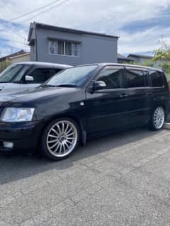 m45700985498_1.jpg?1754383333