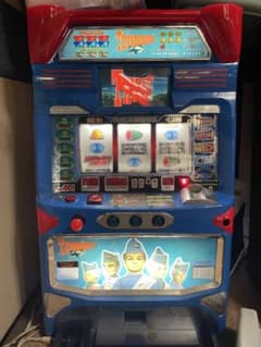 m45774777748_1.jpg?1757231794