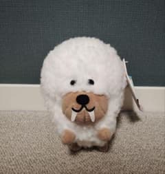 m45855900324_1.jpg?1759049567