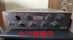 m45861202694_1.jpg?1650107648