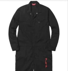 m45863900298_1.jpg?1742790537